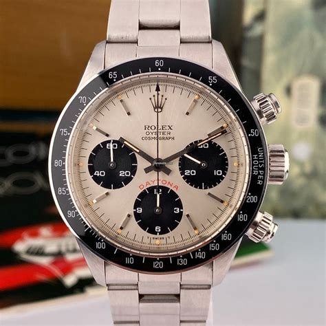 rolex replica 6263|rolex daytona 6263 for sale.